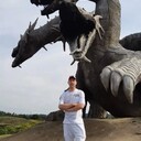  ,   Sergey, 30 ,   ,   , c 