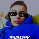  ,   Jimmy, 24 ,   ,   , c , 