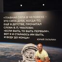  ,   , 35 ,     , c , 