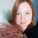  ,   , 43 ,     , c 