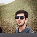  ,   Nuridin, 22 ,   ,   