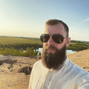 ���������� ������������, ���� ������� ������, 36 ���, ������������ ��� c�������� ���������