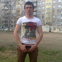 ���������� �������, ���� ������� �������, 34 ����, ������������ ��� ������, ����� � ���������, c�������� ���������, ���������