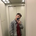  ,   , 24 ,   ,   