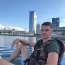 ���������� �����, ���� ����� ����, 25 ���, ������������ ��� ������, ����� � ���������