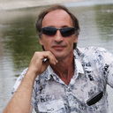  ,   Alexandr6600, 59 ,   ,   , 
