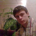  ,   Prcminsk, 43 ,   ,   , c 