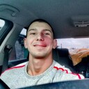 ���������� ������������, ���� ������� ������, 30 ���, ������������ ��� ������, ����� � ���������