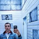 ���������� �����, ���� ������� ������, 33 ����, ������������ ��� ������, ����� � ���������, c�������� ���������