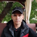 ���������� ����������, ���� ������� �������, 36 ���, ������������ ��� ������, ����� � ���������, c�������� ���������, ���������