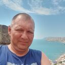 ���������� �����-���������, ���� ������� ������, 46 ���, ������������ ��� ������, ����� � ���������