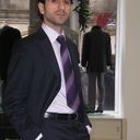 ���������� �����, ���� ������� �����, 48 ���, ������������ ��� ����� � ���������, c�������� ���������