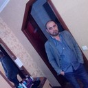 ���������� ������, ���� ������� ������, 39 ���, ������������ ��� ������, ����� � ���������, c�������� ���������