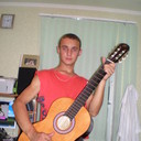 ���������� �������, ���� ������� ������, 38 ���, ������������ ��� ����� � ���������, c�������� ���������