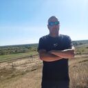 ���������� ���������, ���� ������� ������, 44 ����, ������������ ��� ������, ����� � ���������