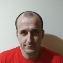 ���������� ������, ���� ������� �����, 56 ���, ������������ ��� ������, ����� � ���������, c�������� ���������