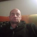   ,   , 45 ,     , c 