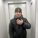 ���������� ������, ���� ����� ����, 20 ���, ������������ ��� ������, ����� � ���������