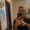  ,   Nail, 55 ,   ,   , c , 