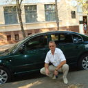  ,   Sergey, 59 ,   ,   , c 