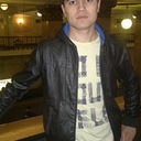 ���������� ������, ���� ������� EDO, 41 ���, ������������ ��� ������