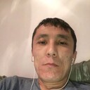  ,   Bek, 35 ,   ,   , c , 