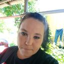  ,   , 26 ,   c 