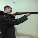 ���������� �����������, ���� ������� ����, 40 ���, ������������ ��� ������, ����� � ���������, c�������� ���������