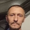  ,   , 50 ,   
