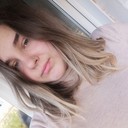 ���������� �����������, ���� ������� �����, 26 ���, ������������ 