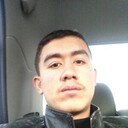 ���������� ������, ���� ������� ��������, 28 ���, ������������ ��� ������, ����� � ���������, c�������� ���������