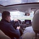 ���������� ���������, ���� ������� ������, 29 ���, ������������ ��� ������, ����� � ���������