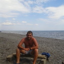 ���������� ���������, ���� ������� Vano, 37 ���, ������������ ��� ������