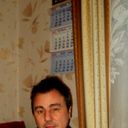  ,   , 52 ,  