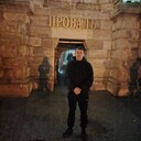  ,   Denni, 43 ,   ,   , c 