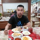 ���������� ������, ���� ������� �����, 39 ���, ������������ ��� ������, ����� � ���������, c�������� ���������