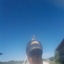 ���������� �������, ���� ������� �����, 38 ���, ������������ ��� ������, ����� � ���������