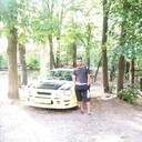 ���������� ������, ���� ������� ������, 44 ����, ������������ ��� ����� � ���������, c�������� ���������