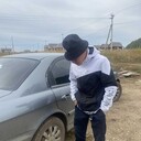 ���������� ���, ���� ������� �����, 26 ���, ������������ ��� ������, ����� � ���������