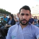  ,   Falah, 32 ,  