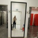 ���������� �������, ���� ����� ������, 18 ���, ������������ ��� ������, ����� � ���������