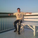 ���������� �������, ���� ������� �������, 33 ����, ������������ ��� ������, ����� � ���������, c�������� ���������, ���������