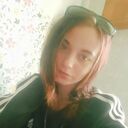  ,   , 27 ,   