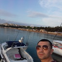 ���������� ���������, ���� ������� ��������, 38 ���, ������������ ��� ������, ����� � ���������, c�������� ���������