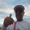  ,   Francisco, 44 ,   ,   