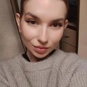 ���������� ����, ���� ������� �����, 24 ����, ������������ ��� ������, ����� � ���������