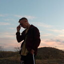 ���������� ������, ���� ����� �����, 21 ���, ������������ ��� c�������� ���������, ���������