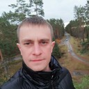 ���������� ������, ���� ������� �����, 38 ���, ������������ ��� ������, ����� � ���������