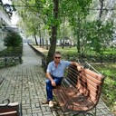  ,   , 65 ,   ,   