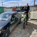 ���������� �����-���������, ���� ������� ���, 30 ���, ������������ ��� ������, ����� � ���������, c�������� ���������